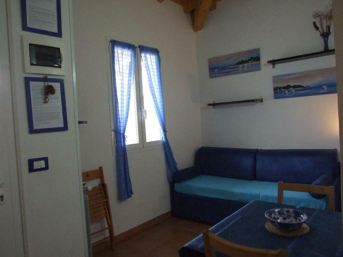 Le Case Del Sole Ventimiglia Exterior foto